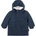 Sterntaler Детско зимно яке Sterntaler - 80 cm, 9-12 м, тъмносиньо (5632213)