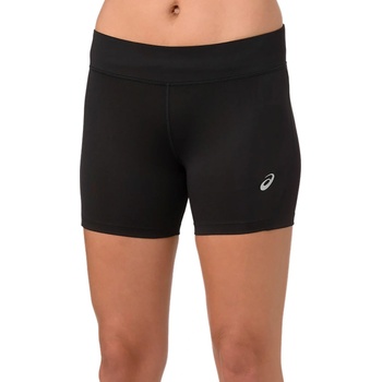 Asics core sprinter 2012c336-001