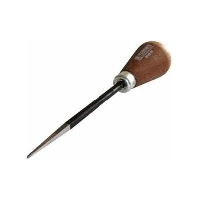 Hlubič jehlancový NAREX 8747-10