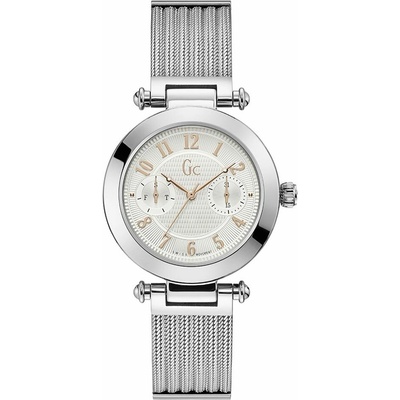 GC Y48001L1MF