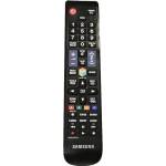 Samsung aa59-00797a (00790a) - оригинален дистанционен контрол (aa59-00797a (00790a)) Дистанционно