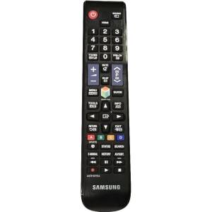 Samsung aa59-00797a (00790a) - оригинален дистанционен контрол (aa59-00797a (00790a)) Дистанционно
