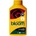 Bloom Advanced Floriculture BLOOM Florigen 300ml