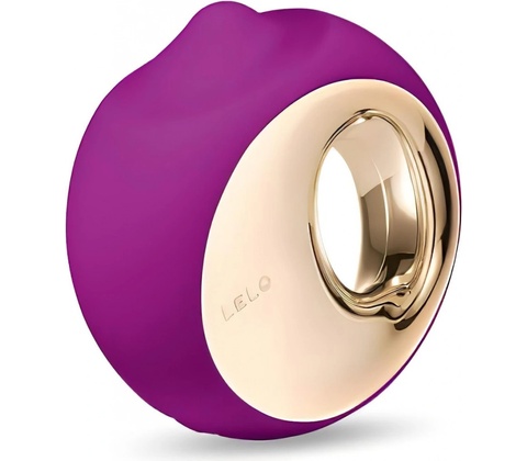 LELO ORA 2