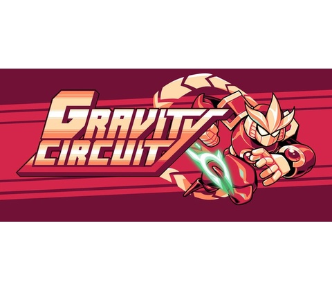 Gravity Circuit