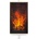 Warmcoin Fireplace