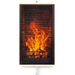 Warmcoin Fireplace