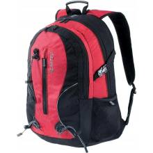 Hi-Tec Mandor Hi000133 20 l červený