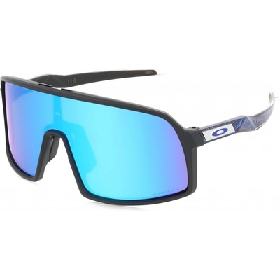 Oakley SUTRO S OO9462