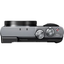 Цифрови фотоапарати Panasonic Lumix DMC-TZ80