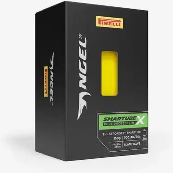 Pirelli FV