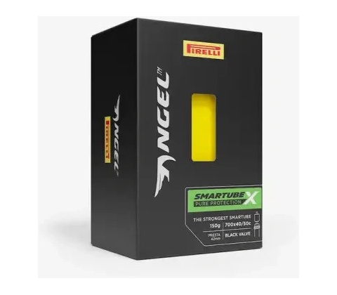 Pirelli FV