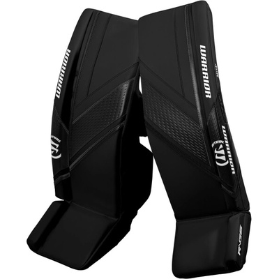 Brankárske betóny WARRIOR G6 PRO SR