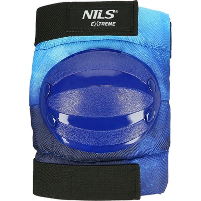 Nils H 734