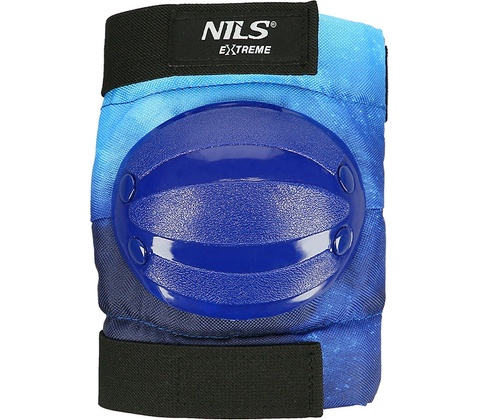 Nils H 734