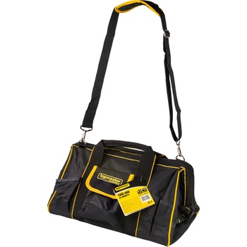 Topmaster Professional 499963 Сак за инструменти 32 джоба Topmaster Professional (499963)