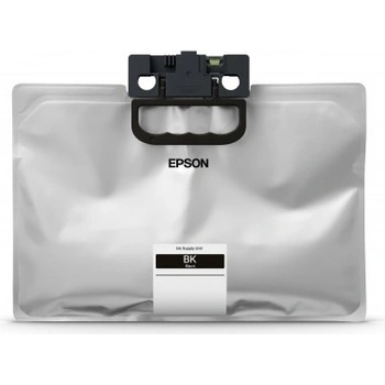 EPSON C13T01D100 - originální