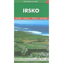 Irsko