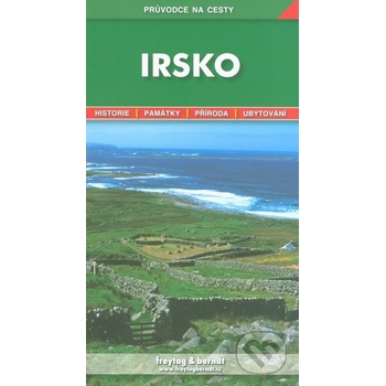 Irsko