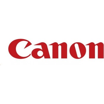 Canon 2887C001 - originální