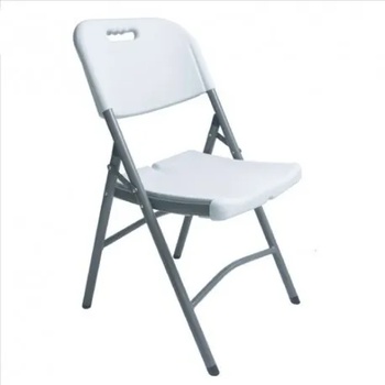 Image 1 of Bestent Стол за къмпинг / кетъринг