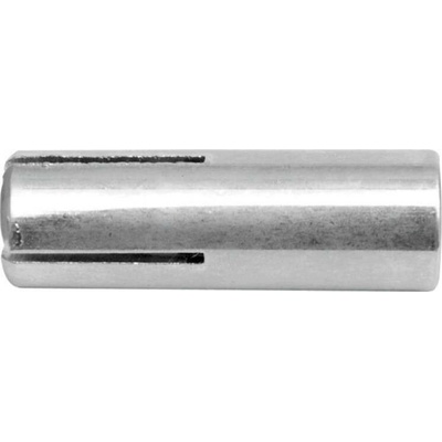 Kotva narážecí ocelová KNO, 12 x 40 mm, M10, ENPRO