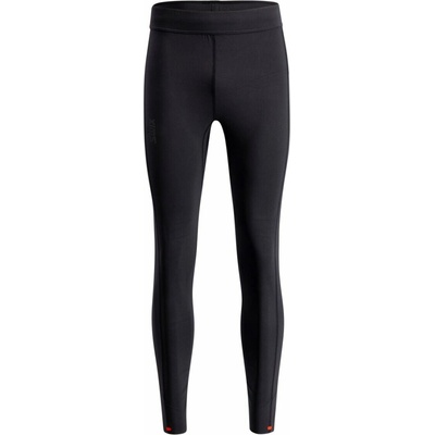 Swix Distance Tights
