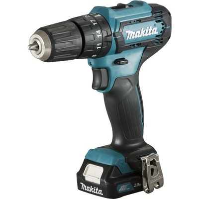 Makita HP333DSAE