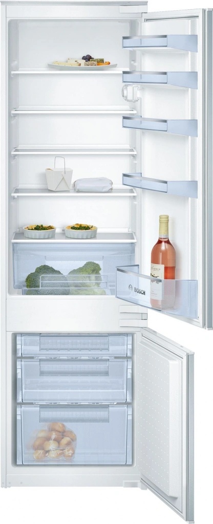 Bosch KIV38V20FF