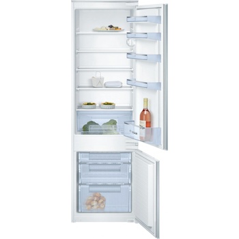 Bosch KIV38V20FF