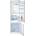 Bosch KIV38V20FF