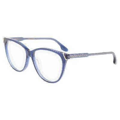 VB26325415414 woman glasses - Blue (Blue)