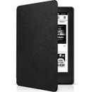 Connect IT na Amazon Kindle Paperwhite 2024 CEB-1081-BK čierne