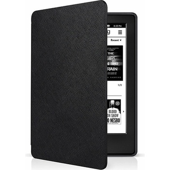 Connect IT na Amazon Kindle Paperwhite 2024 CEB-1081-BK čierne