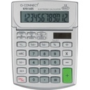 Q-Connect KF 01605
