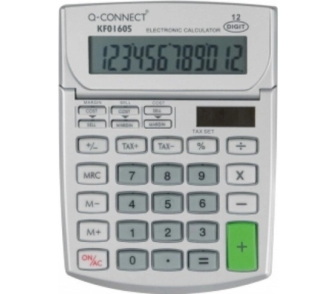 Q-Connect KF 01605
