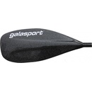 Galasport Manic Multi