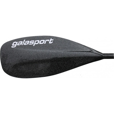 Galasport Manic Multi