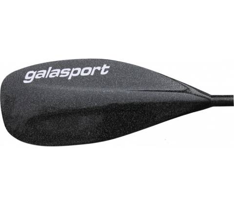 Galasport Manic Multi