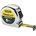STANLEY Рулетка Stanley Powerlock Blade Armor (3253560335144)