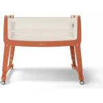 Snuz Бебешка кошара Snuz - SnuzPod Studio, Florence Ember (4507230) - baby