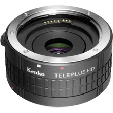 Kenko HD 2x C/EF/EFS DGX