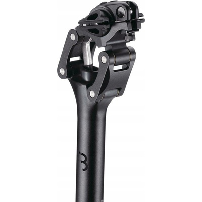 BBB BSP-41 ComfortPost – Zbozi.Blesk.cz
