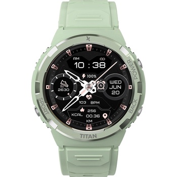 Maxcom FW100