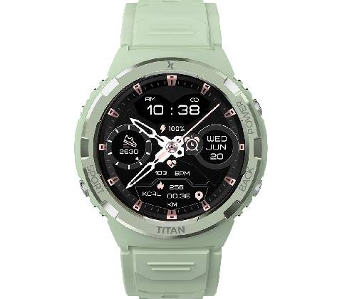 Maxcom FW100