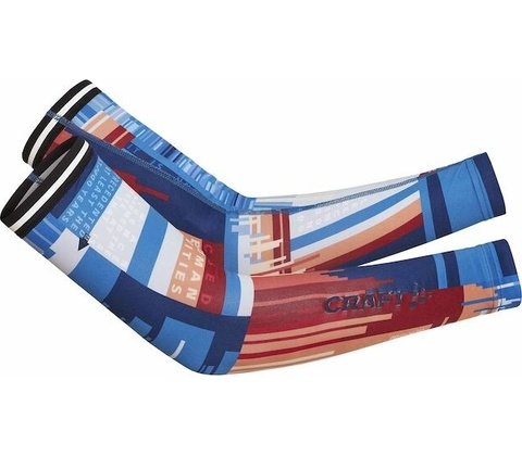 Craft Arm warmer