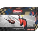 Carrera 10120 Bezdrátový ovladač 2.0 Digital 132/124 2ks