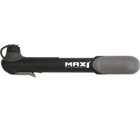Max1 Tour mini