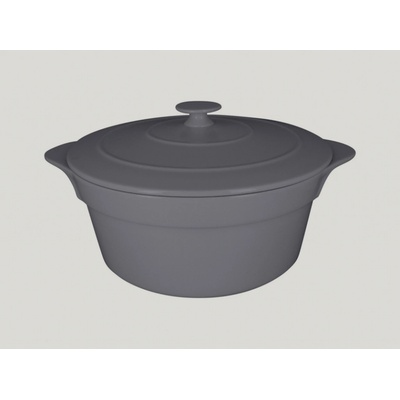 RAK Chef's Fusion 28 cm RAK-CFRD28GY
