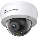 TP-Link VIGI C250(2.8mm)